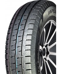 Шины Aplus A869 195/60 R16C 99/97T